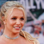 Foto: Kathy Hutchins / Shutterstock.com