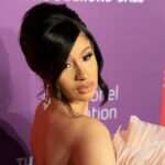 Foto: lev radin / Shutterstock.com