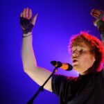 Foto: Christian Bertrand / Shutterstock.com