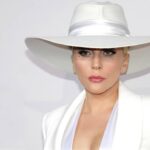 Foto: Tinseltown / Shutterstock.com