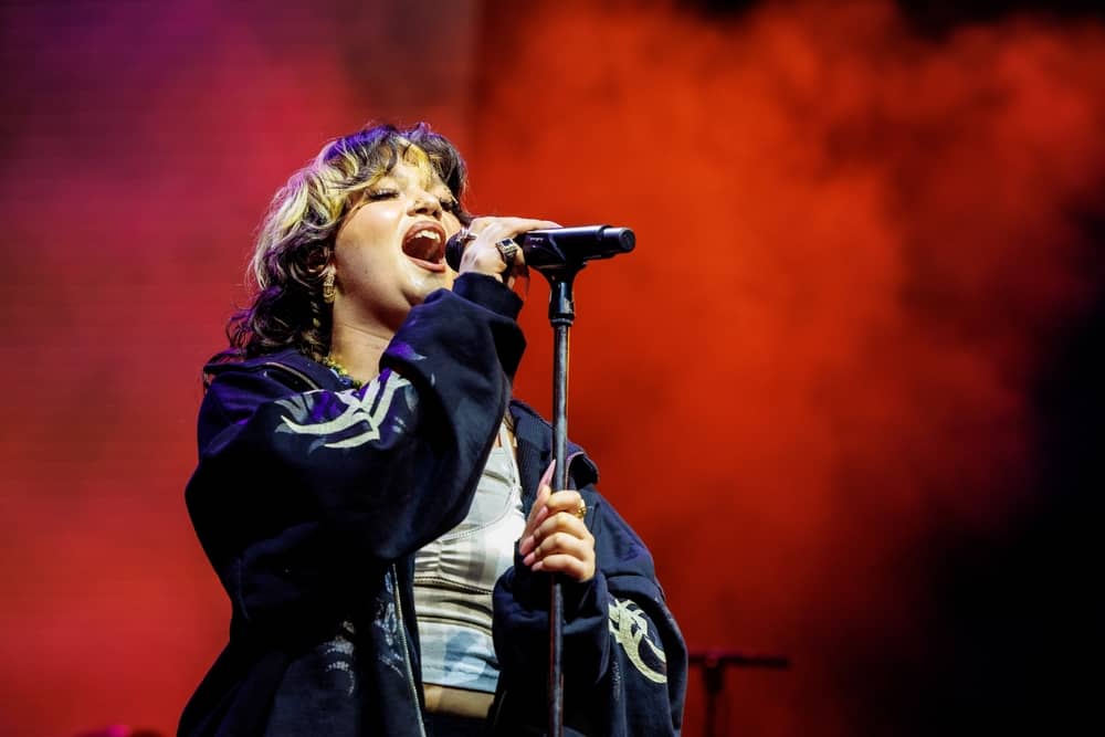 Foto: Ben Houdijk / Shutterstock.com