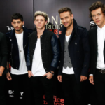 Foto: Debby Wong / Shutterstock.com