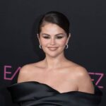 Foto: Featureflash Photo Agency / Shutterstock.com