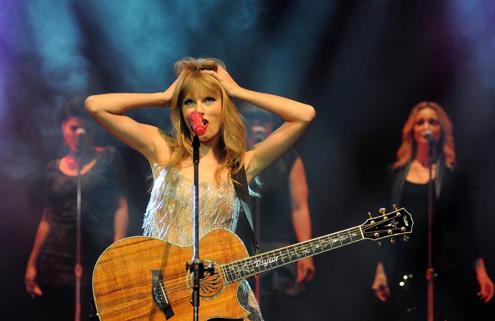 Foto: A.PAES / Shutterstock.com Foto: A.PAES / Shutterstock.com