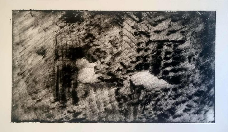 Tymofii Bielskyi: “Kaj pomeni doma?”