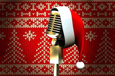 SOBOTNA DOPOLDANSKA GLASBENA PRESENEČENJA - KRATKO in SLADKO v Krčmi TamKoUčiri