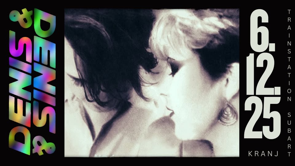 DENIS & DENIS