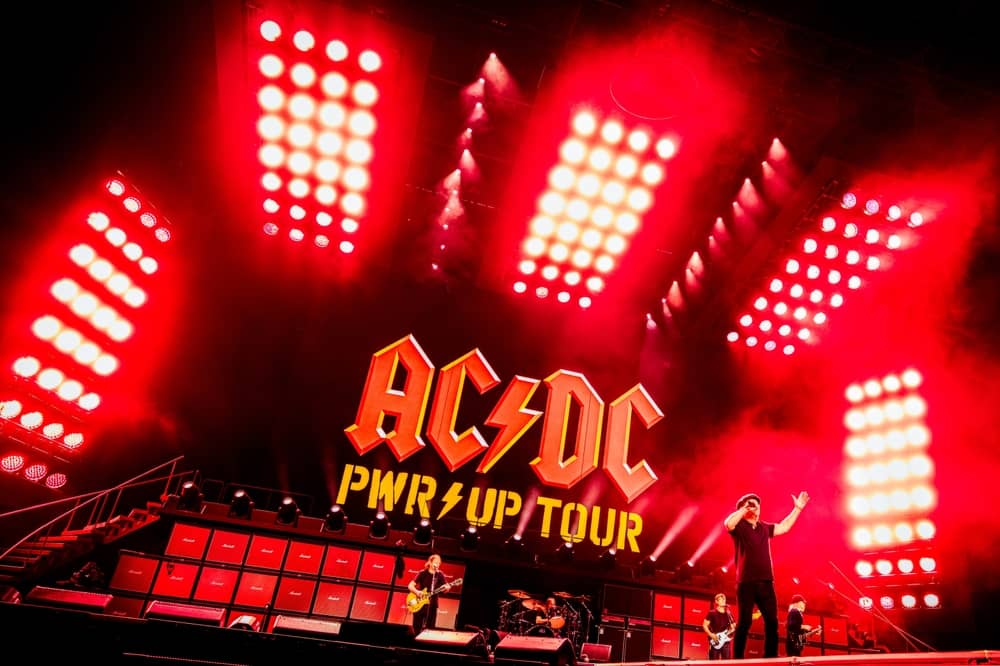 Foto: Ben Houdijk / Shutterstock.com