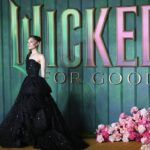 Foto: Fred Duval / Shutterstock.com