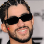 Foto: Tinseltown / Shutterstock.com