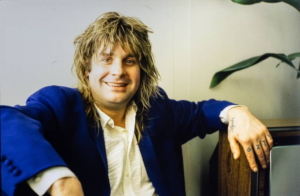 Foto: Go My Media / Shutterstock.com