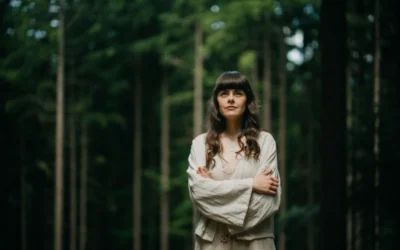 “Fly Higher” navdušuje tudi tuje glasbene kritike