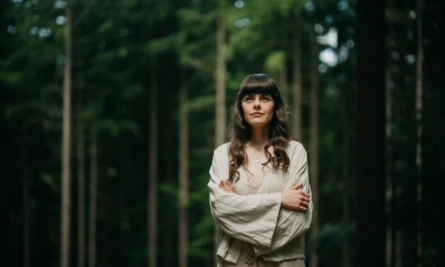 “Fly Higher” navdušuje tudi tuje glasbene kritike