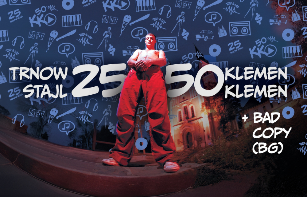 Klemen Klemen