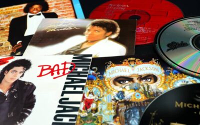 Spor glede zapuščine Michaela Jacksona se nadaljuje