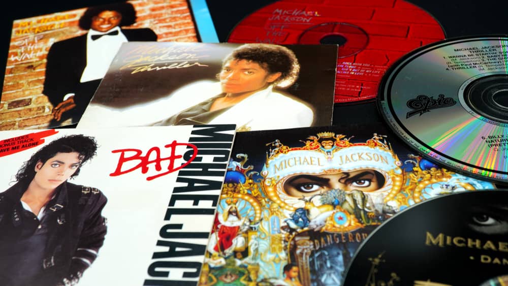 Foto: Kraft74 / Shutterstock.com