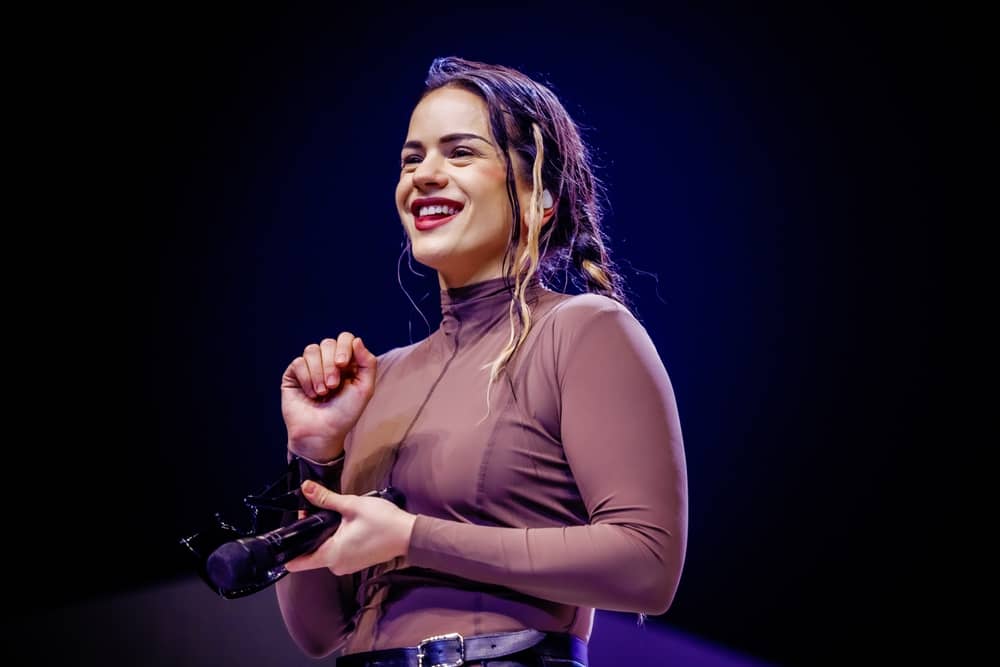 Foto: Ben Houdijk / Shutterstock.com