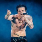 Foto: Ben Houdijk / Shutterstock.com