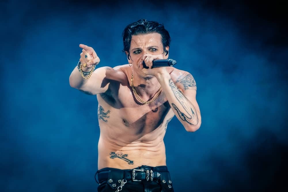 Foto: Ben Houdijk / Shutterstock.com