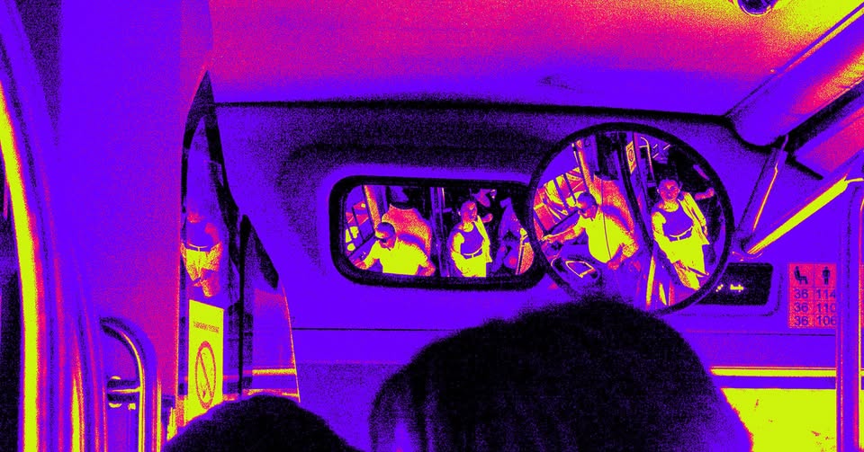 Manuel Brajnik: 4MGPX BeGe I razstava @ Kino Šiška