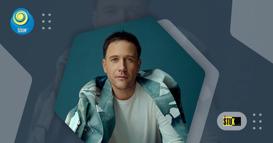 Od ideje do uspeha || KLEMEN SLAKONJA