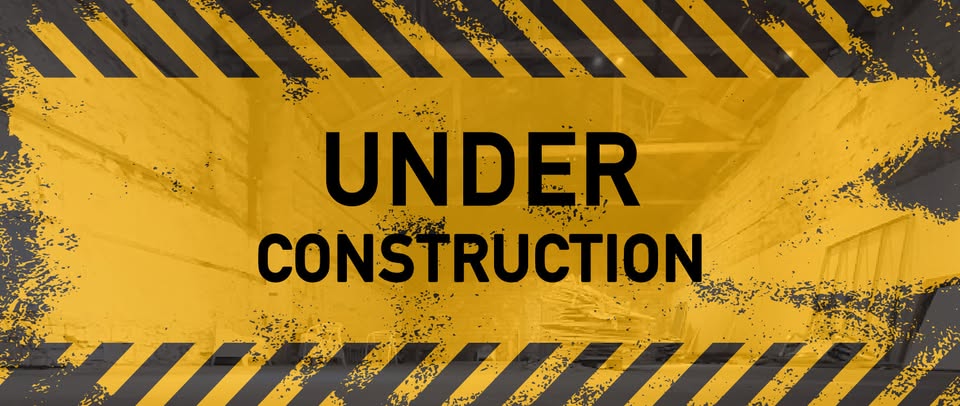 Voden ogled gradbišča Libertas/Visita guidata al cantiere edile del Libertas