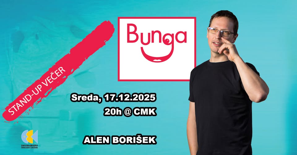 Bunga #64