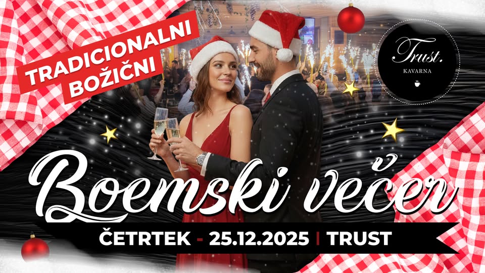 ░B░O░Ž░I░Č░N░I░𝘽𝙊𝙀𝙈𝙎𝙆𝙄 𝙑𝙀𝘾̌𝙀𝙍 @Kavarna TRUST