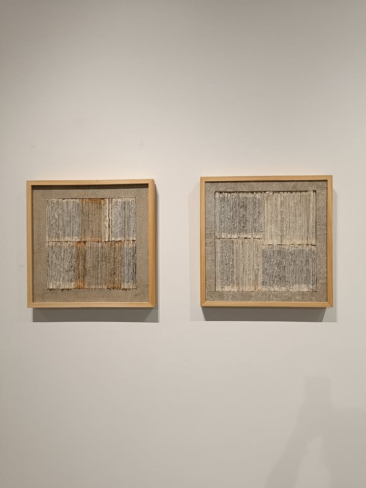 Đanino Božić : TAKO ALI DRUGAČE II.