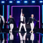 Foto: Brian Friedman / Shutterstock.com