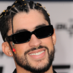 Foto: Tinseltown / Shutterstock.com
