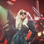 Foto: Brian Friedman / Shutterstock.com