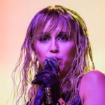 Foto: Brian Friedman / Shutterstock.com