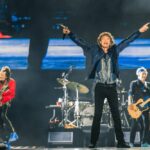 Foto: Bill Raymond / Shutterstock.com