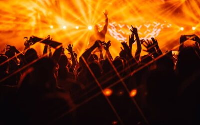 Sziget 2026 razkriva prva imena nastopajočih