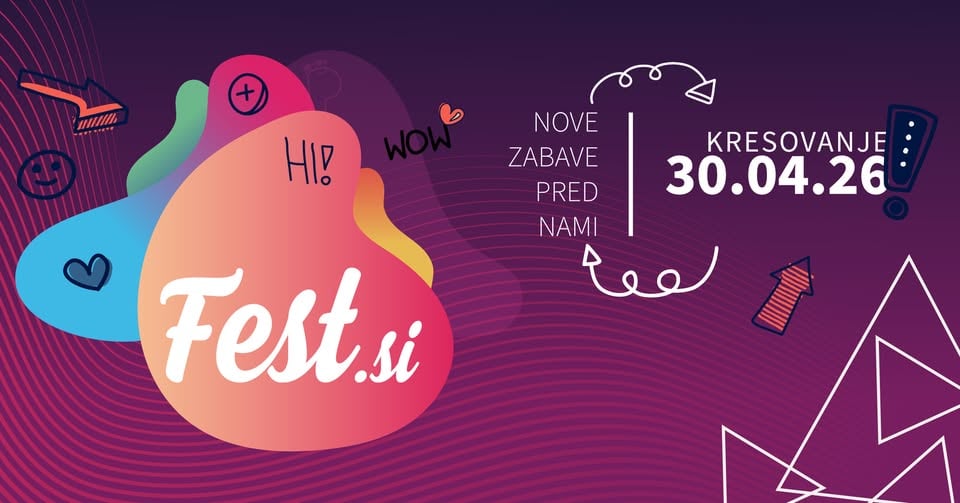 7. Kresovanje na Ptuju 2026