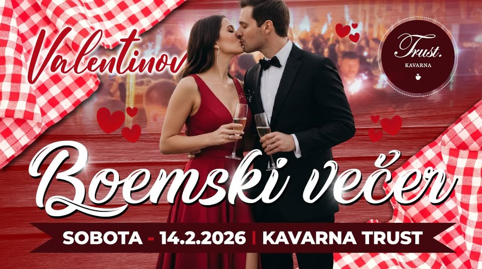 𝒱𝒶𝓁𝑒𝓃𝓉𝒾𝓃 𝓋 𝘽𝙊𝙀𝙈𝙎𝙆𝙄 𝙑𝙀𝘾̌𝙀𝙍