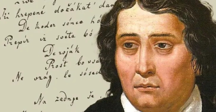 PREŠERNOVANJE v Krčmi TamKoUčiri