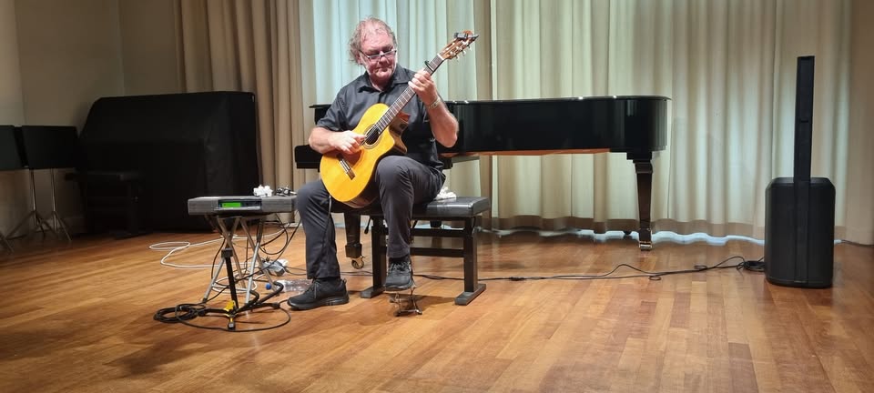 8. februar - slovenski kulturni praznik