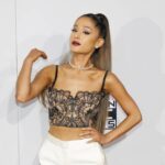 Foto: Tinseltown / Shutterstock.com