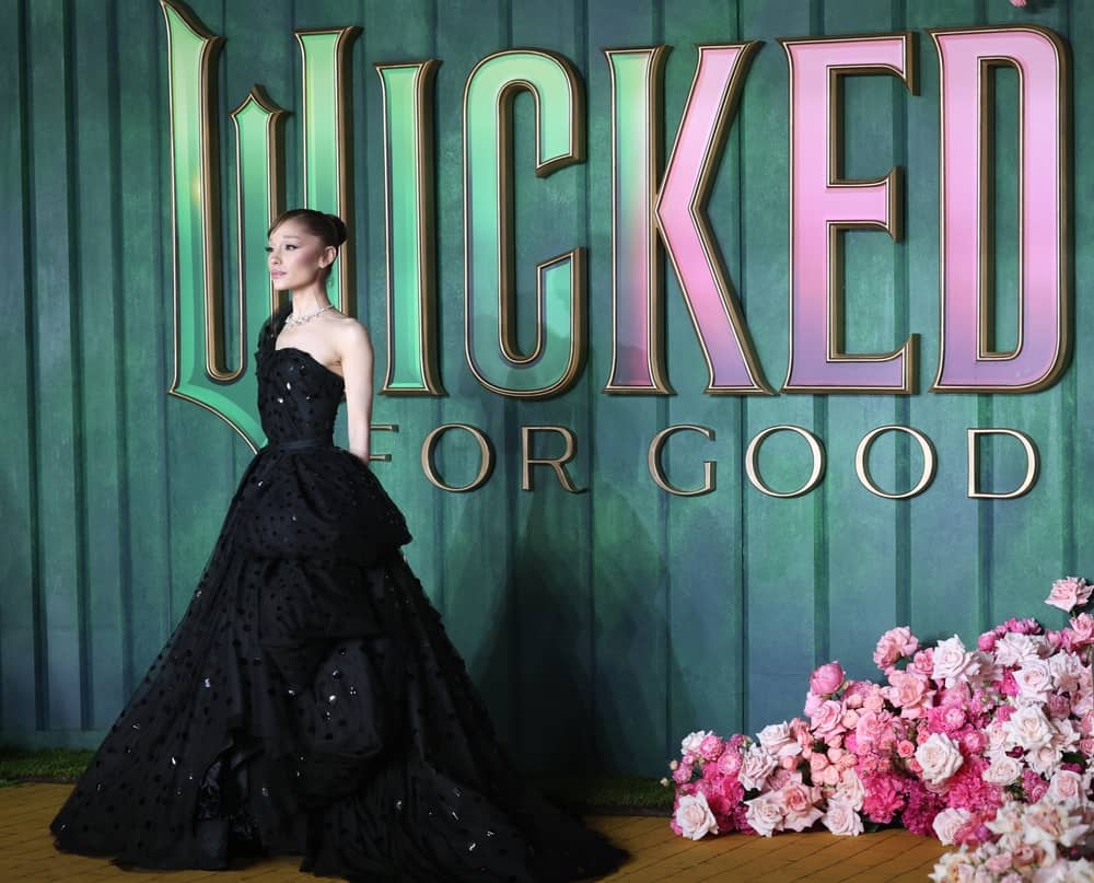 Foto: Fred Duval / Shutterstock.com