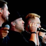 Foto: Mick Atkins / Shutterstock.com