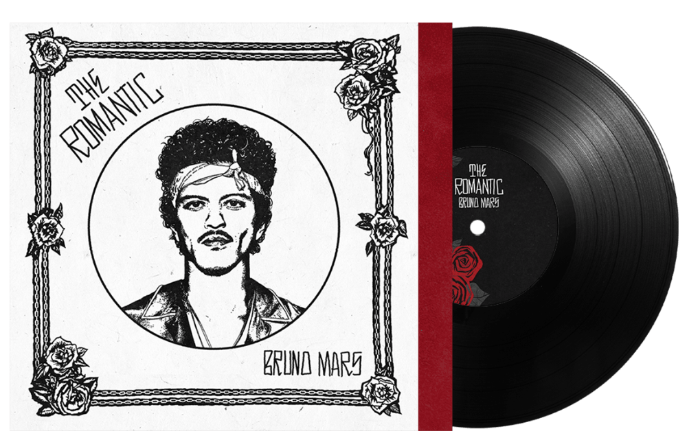 Foto: https://store.brunomars.com