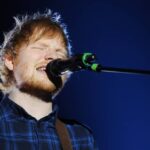 Foto: yakub88 / Shutterstock.com