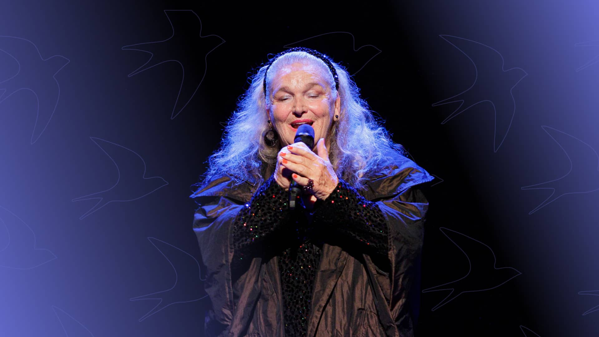 Elda Viler, foto: Agencija Gig