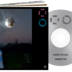 Foto: https://www.hstyles.co.uk