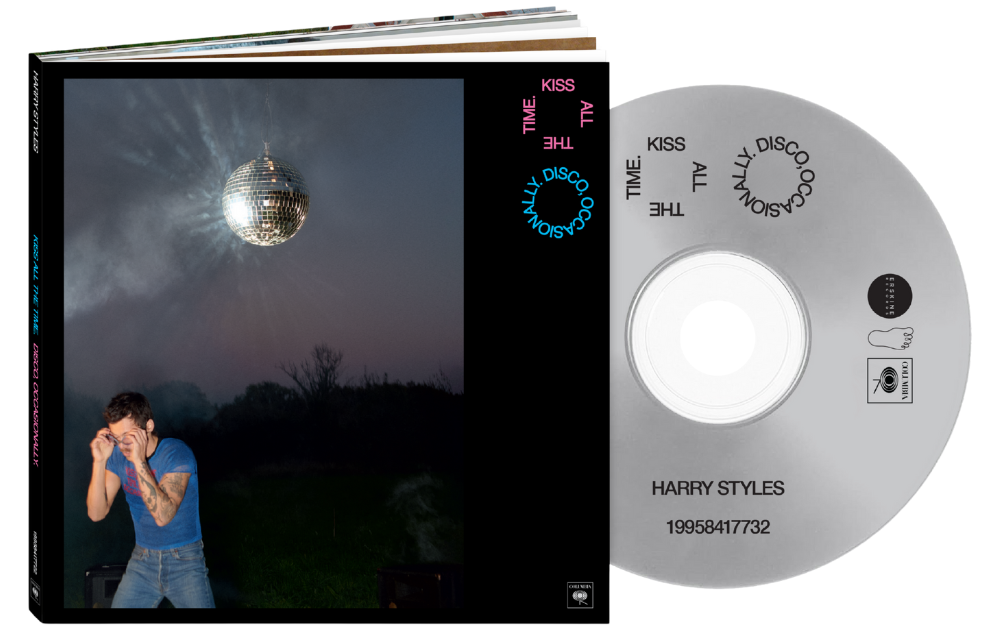 Foto: https://www.hstyles.co.uk