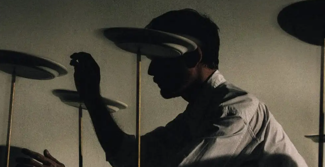 Foto: https://jamesblakemusic.com