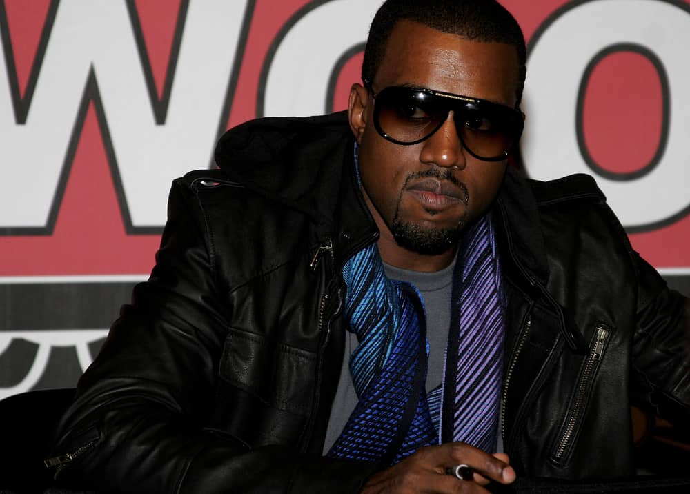 Foto: Tinseltown / Shutterstock.com