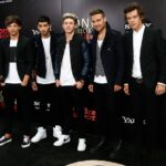 Foto: Debby Wong / Shutterstock.com